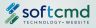 SoftCmd Hub